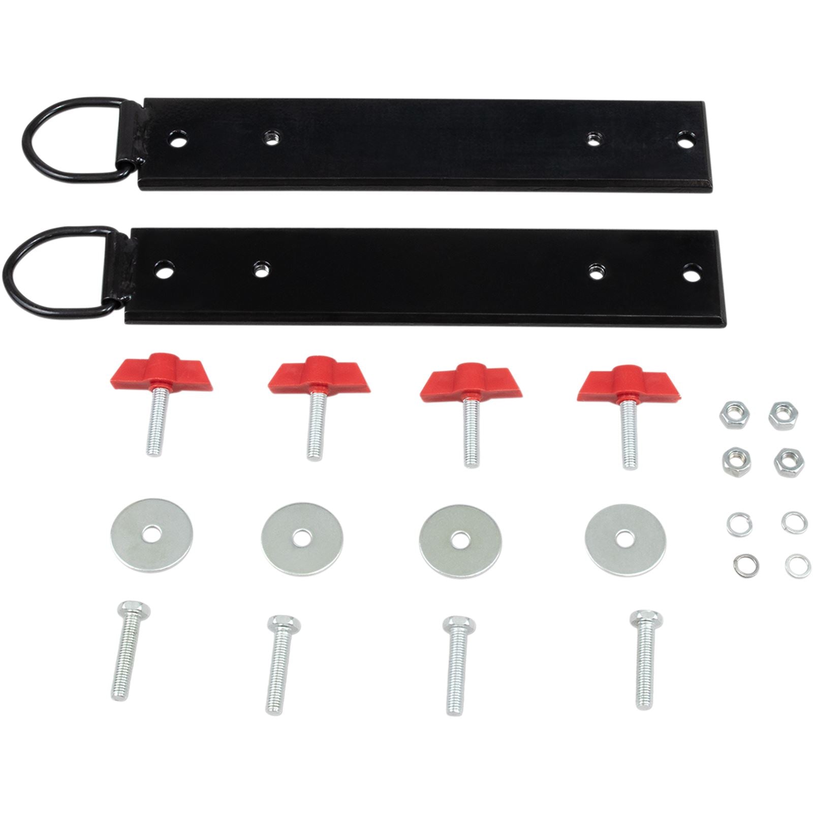 Risk Racing Trailer Plates 77869_466503