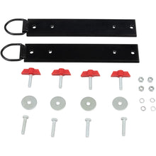 Risk Racing Trailer Plates 77869_466503