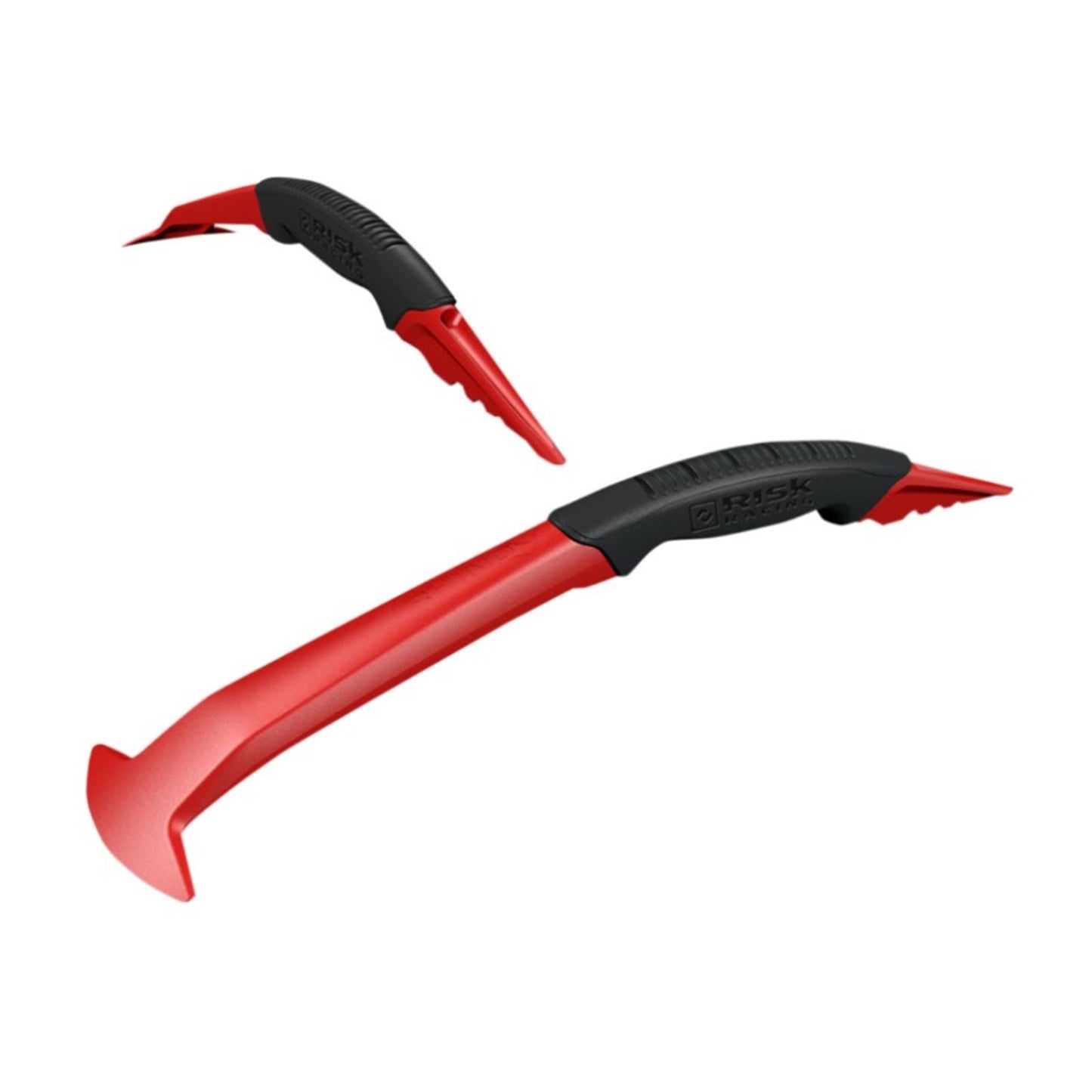 Risk Racing Mud Axe [MPN: 00122]_889132