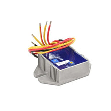 Trail Tech Regulator/Rectifier Full Wave 7004-RR150_1379466