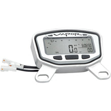 Trail Tech Vapor Speedometer/Tachometer Computer Protector 022-TM_485230