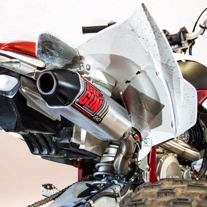 Big Gun EXO Series for ATV Slip-On Exhaust - Yamaha [MPN: 13-2662]_563878