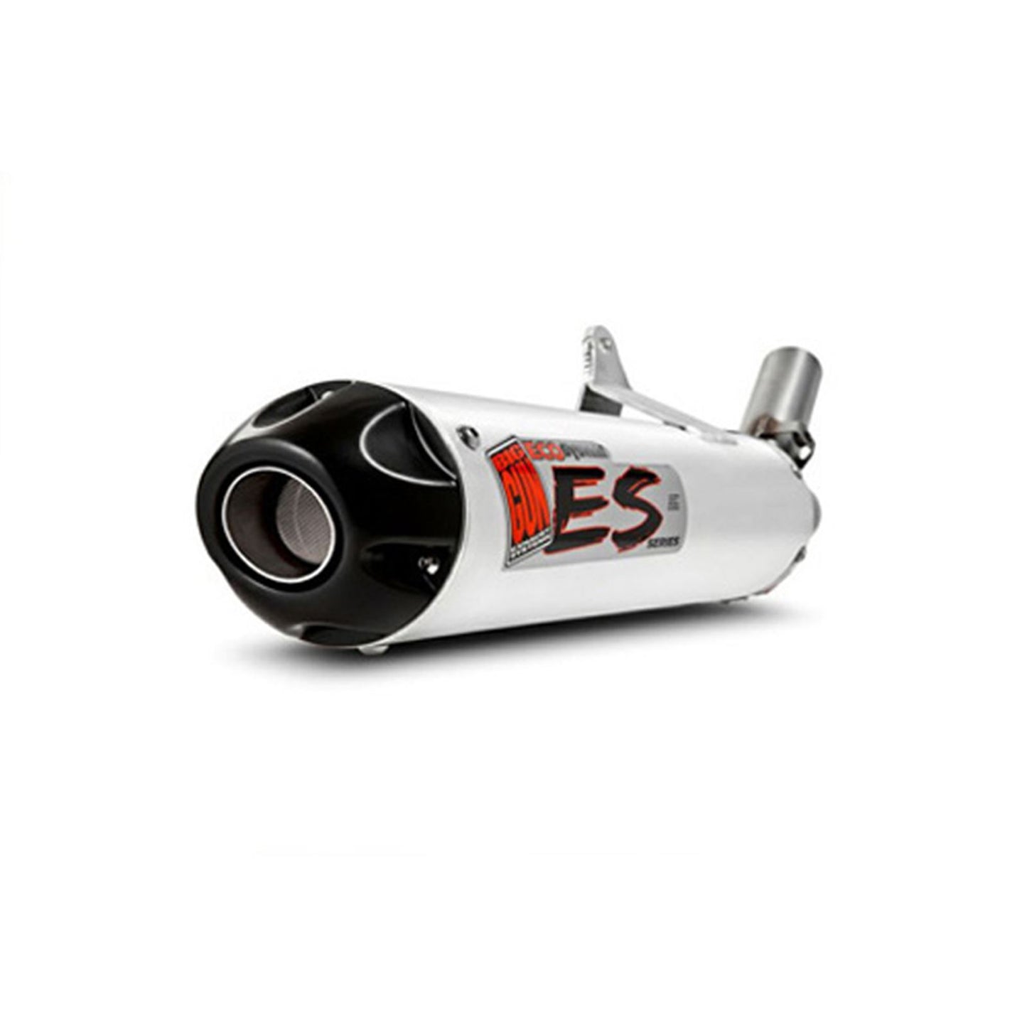 Big Gun ECO Series - Slip-On Exhaust for Yamaha [MPN: 07-1352]_563893