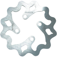 Braking Brake Rotor - For Yamaha - YA30FID [MPN: YA30FID]_355902