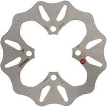 Braking Brake Rotor - KFX 450 R - WF9501 [MPN: WF9501]_355721