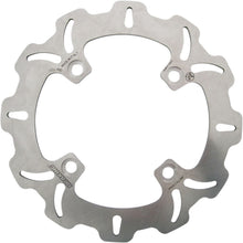 Braking Brake Rotor for Honda TRX - HO47RID [MPN: HO47RID]_355604