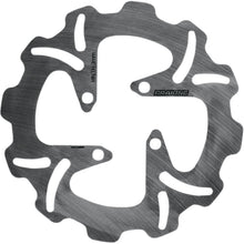 Braking Brake Rotor - YFZ 450 - YA51RID [MPN: YA51RID]_355621