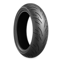 Bridgestone BT023 160/60ZR17 Rear 145648_982814