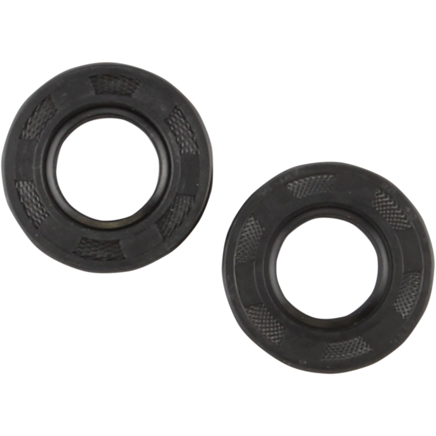 Cometic Crank Seal Kit for Kawasaki C7698_364738