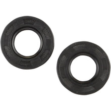 Cometic Crank Seal Kit for Kawasaki C7698_364738