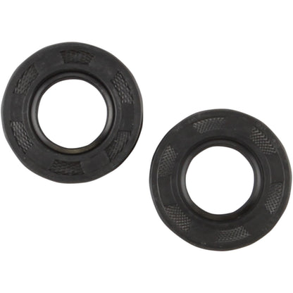 Cometic Crank Seal Kit for Kawasaki C7698_364738