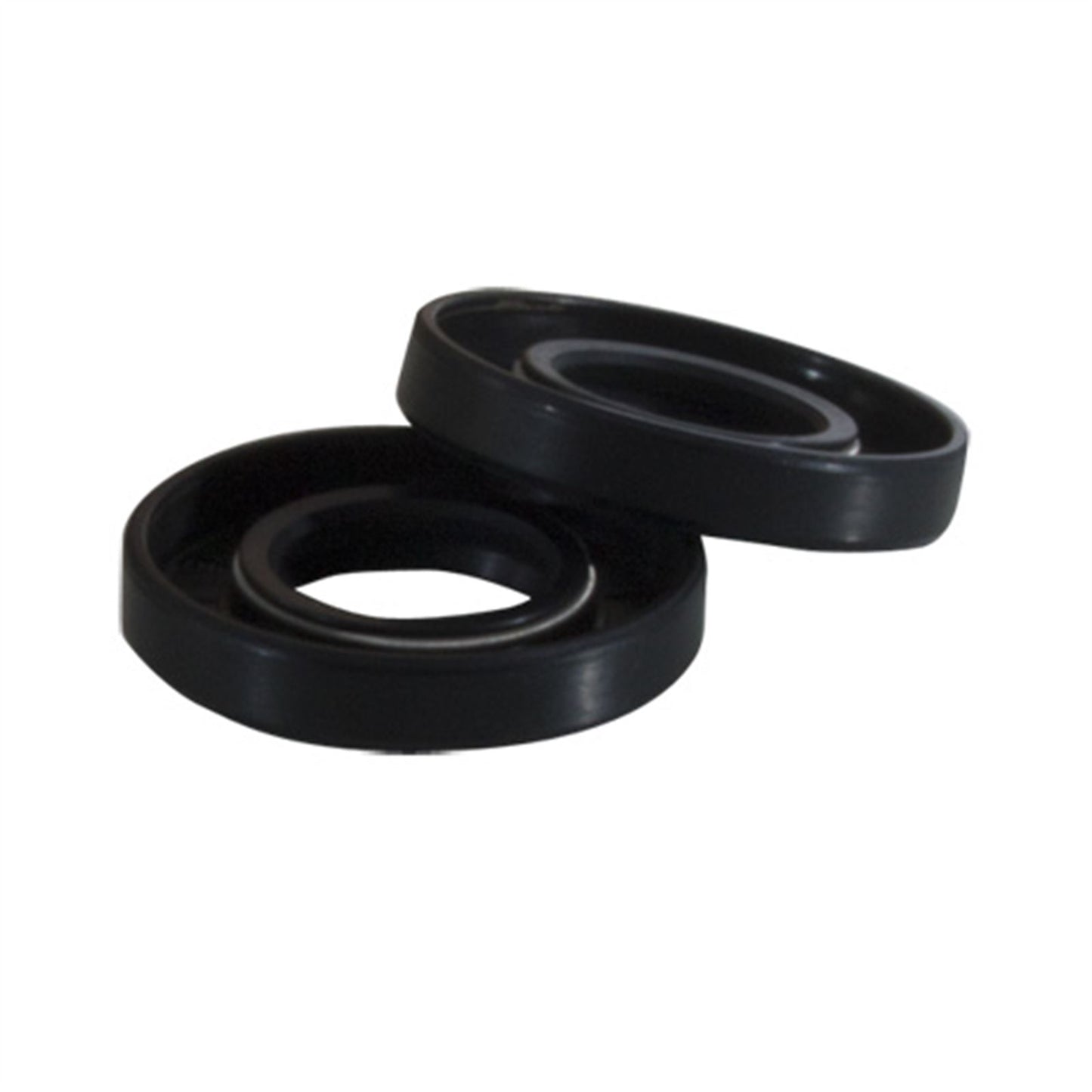 Cometic Crank Seal Kit for Kawasaki C7698_563918