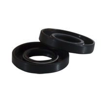 Cometic Crank Seal Kit for Kawasaki C7698_563918