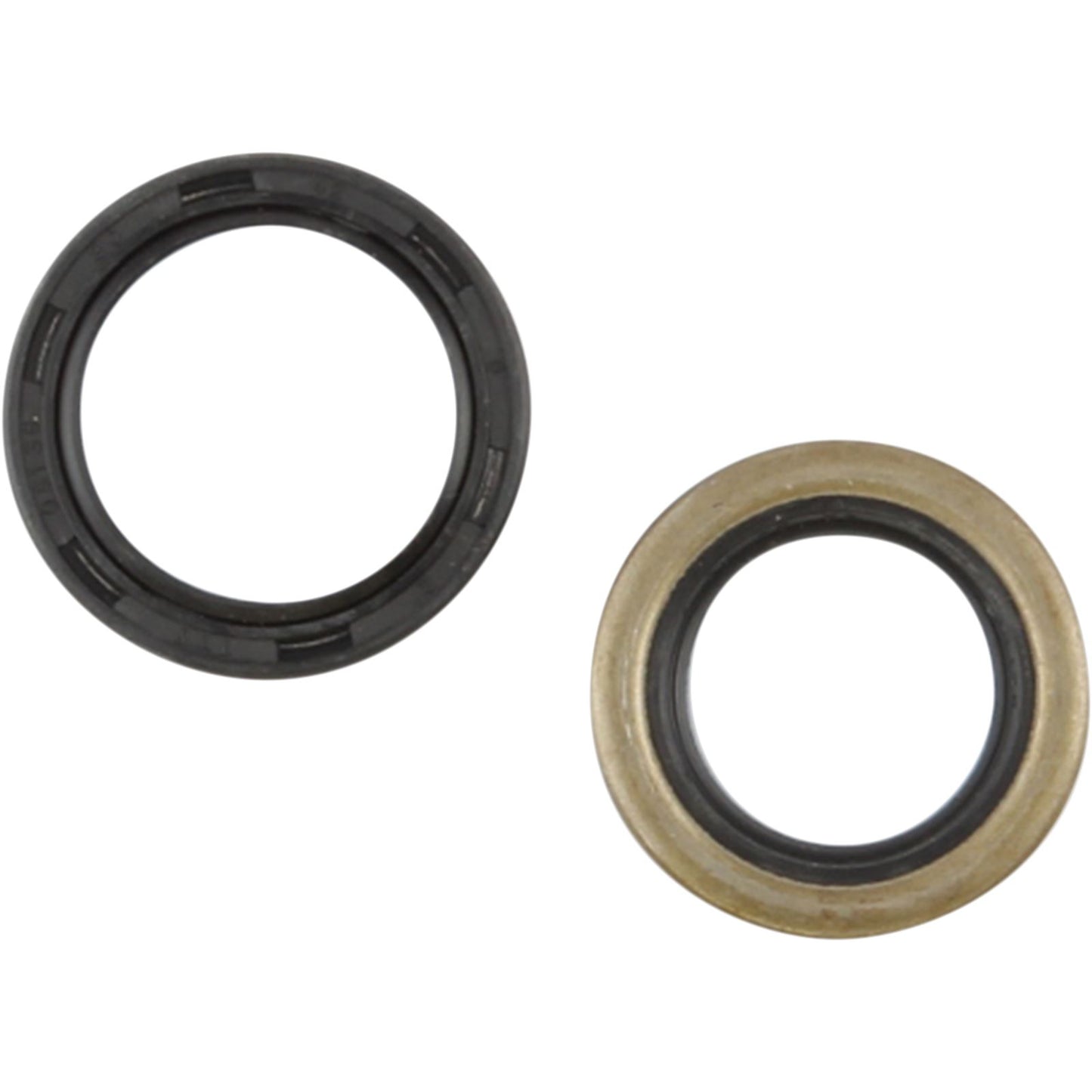 Cometic Crank Seal Kit C7660_364729