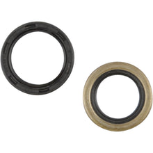 Cometic Crank Seal Kit C7660_364729