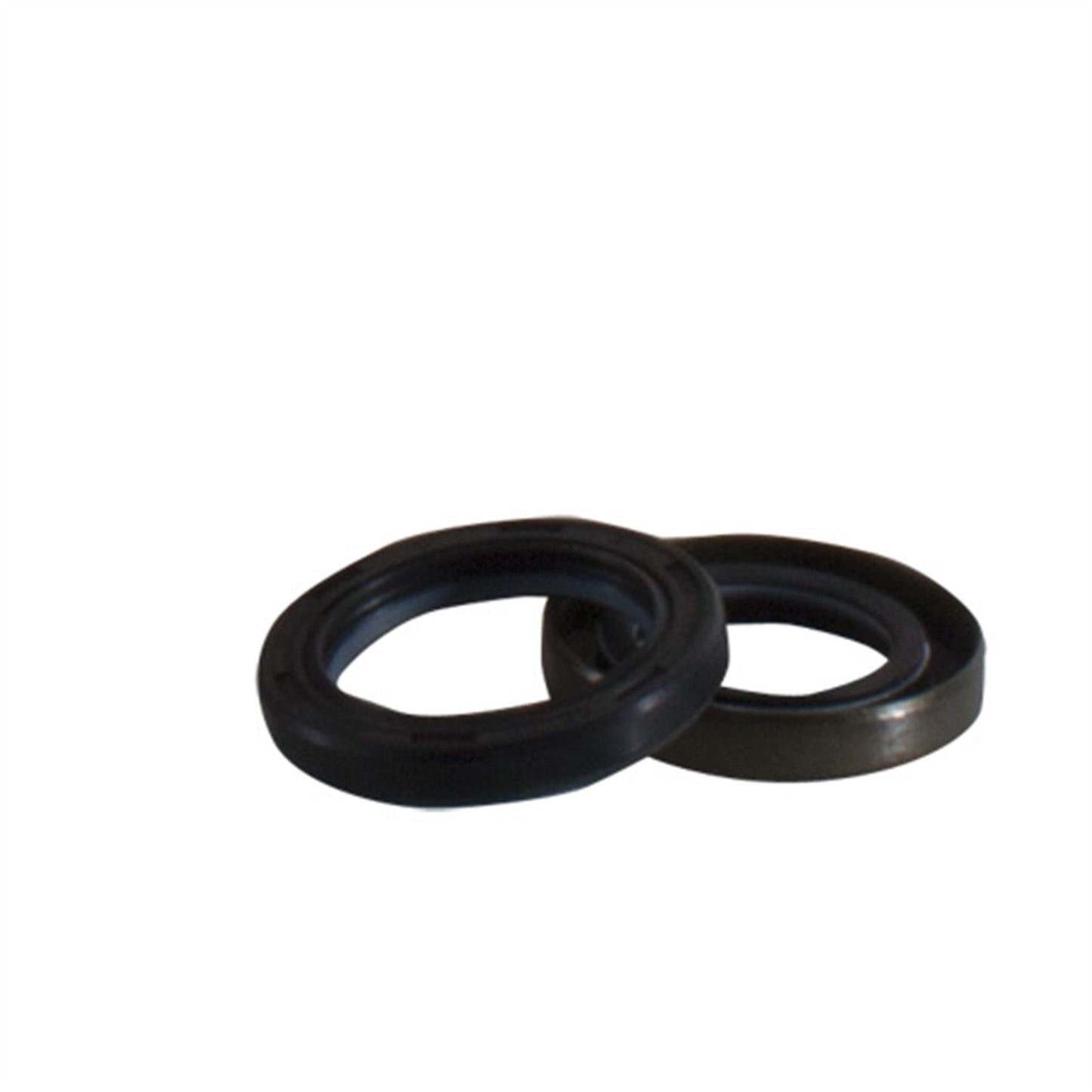Cometic Crank Seal Kit C7660_563919