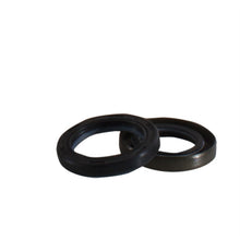 Cometic Crank Seal Kit C7660_563919