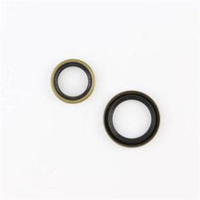 Cometic Crank Seal Kit for KTM C7661_563920