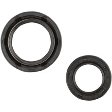 Cometic Crank Seal Kit for Suzuki C7700_364739