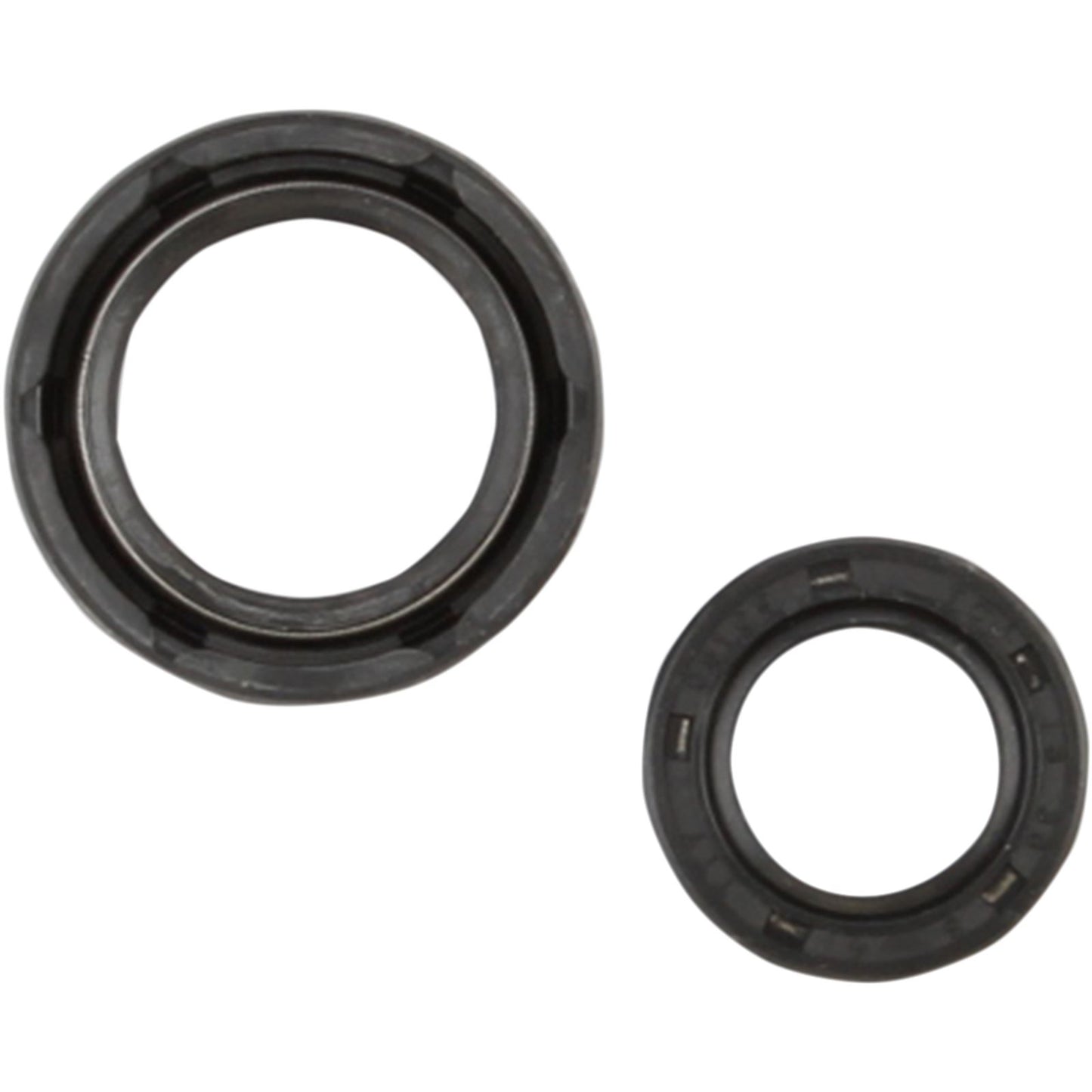 Cometic Crank Seal Kit for Suzuki C7700_364739