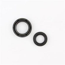 Cometic Crank Seal Kit for Suzuki C7700_563921