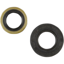 Cometic Crank Seal Kit for Suzuki [MPN: C7701]_364740