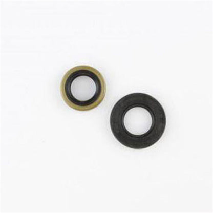 Cometic Crank Seal Kit for Suzuki [MPN: C7701]_563922