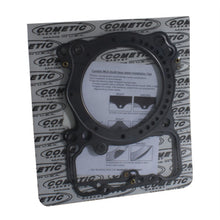 Cometic Head Gasket for Honda RVT1000R RC51 '00-06 103.5mm Bore .027"  C8766_563926