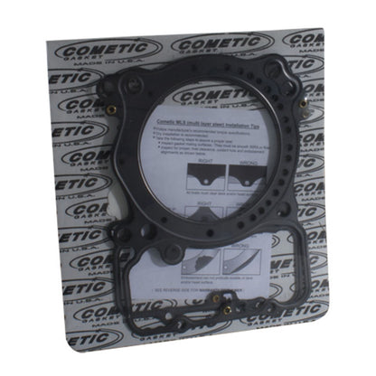 Cometic Head Gasket for Honda RVT1000R RC51 '00-06 103.5mm Bore .027"  C8766_563926
