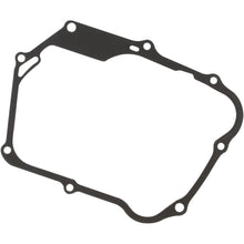 Cometic Clutch Gasket for Honda [MPN: EC901032AFM]_364174
