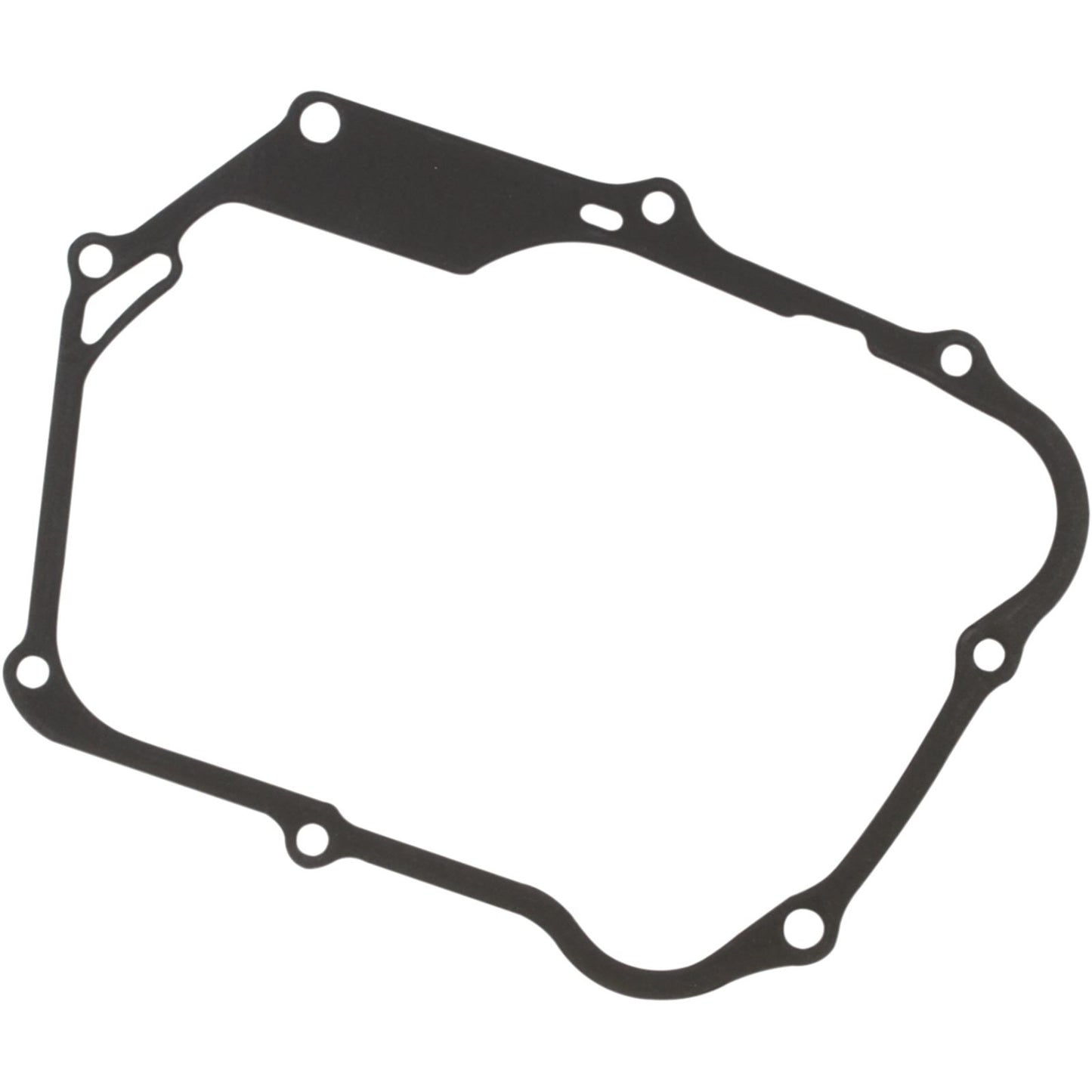 Cometic Clutch Gasket for Honda [MPN: EC901032AFM]_364175
