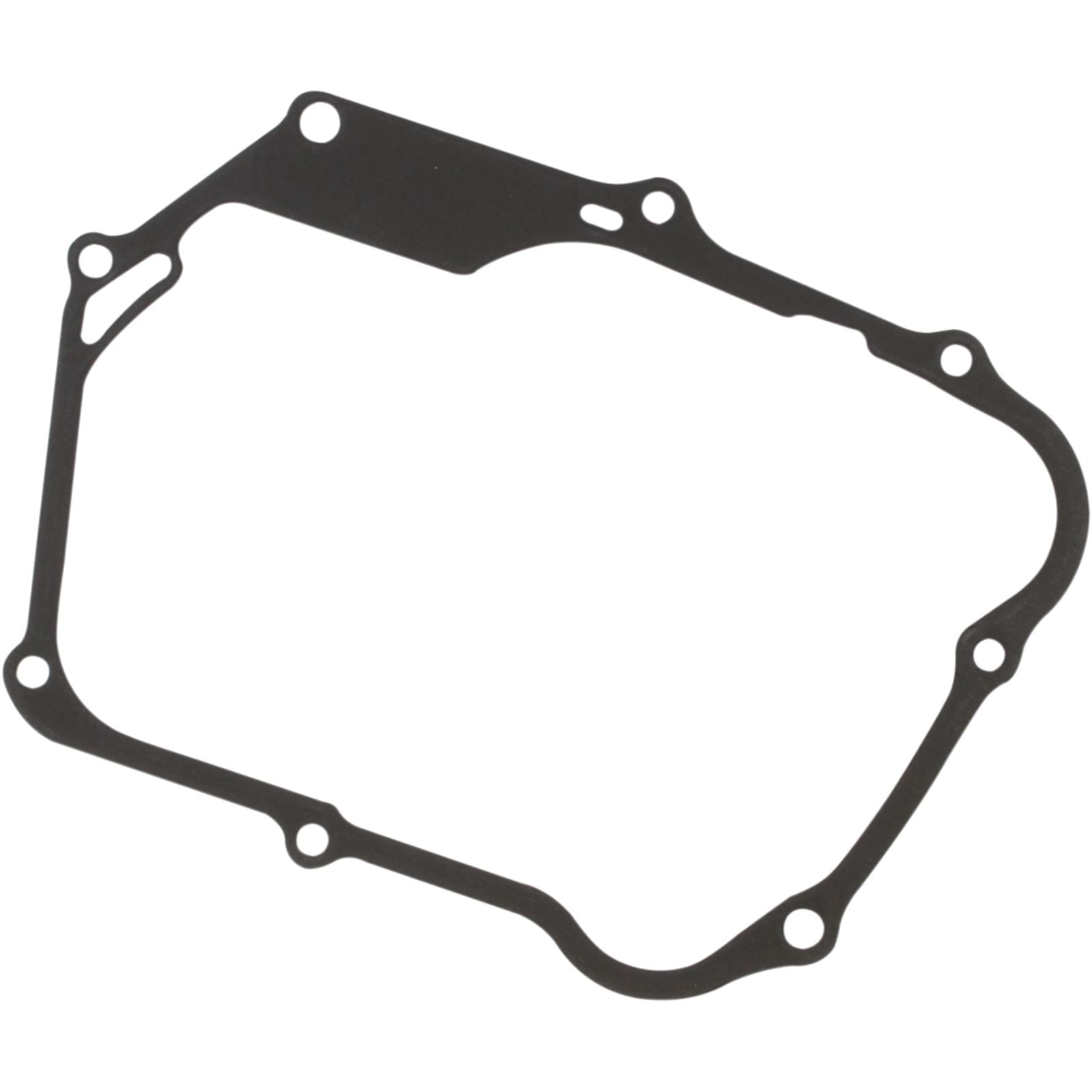 Cometic Clutch Gasket for Honda [MPN: EC901032AFM]_364175