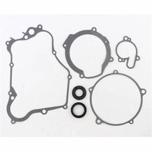 Cometic Bottom End Kit with Crank Seals for Yamaha C3294_563929