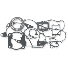 Cometic Comet Complete Gasket Set 96mm BORE C3067_563934