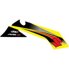 Factory Effex 2015 Graphic for RMZ250 '10-18 OPEN BOX [MPN: 18-05434]_2737493