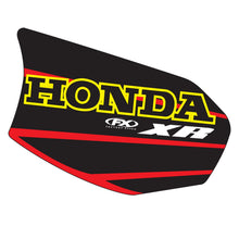 Factory Effex 2000 OEM Graphic - XR200 '86-02 [MPN: 03-0257]_882885
