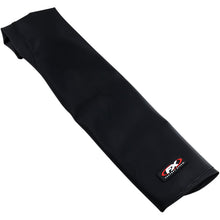 Factory Effex Grip Seat Cover - Warrior 07-24256_383751
