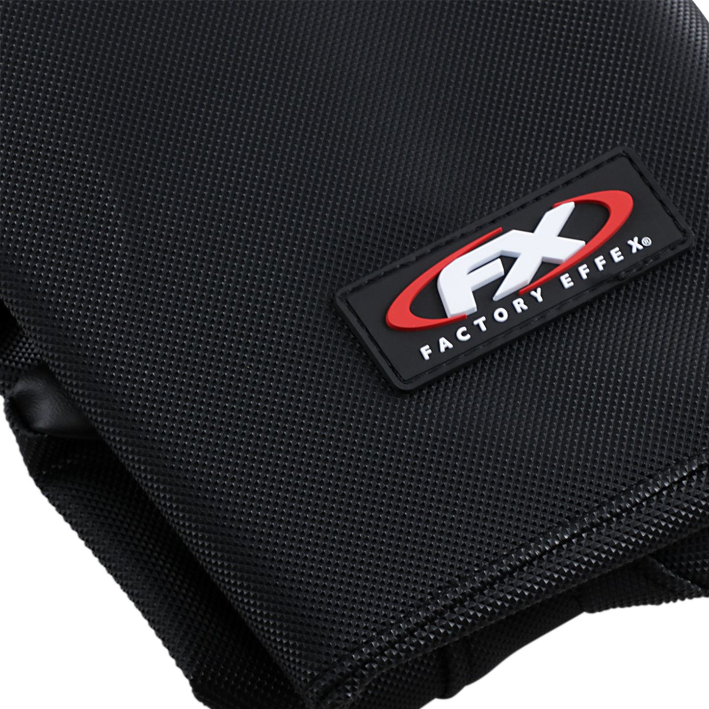 Factory Effex Grip Seat Cover - Warrior 07-24256_383753
