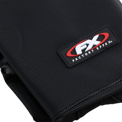 Factory Effex Grip Seat Cover - Warrior 07-24256_383753