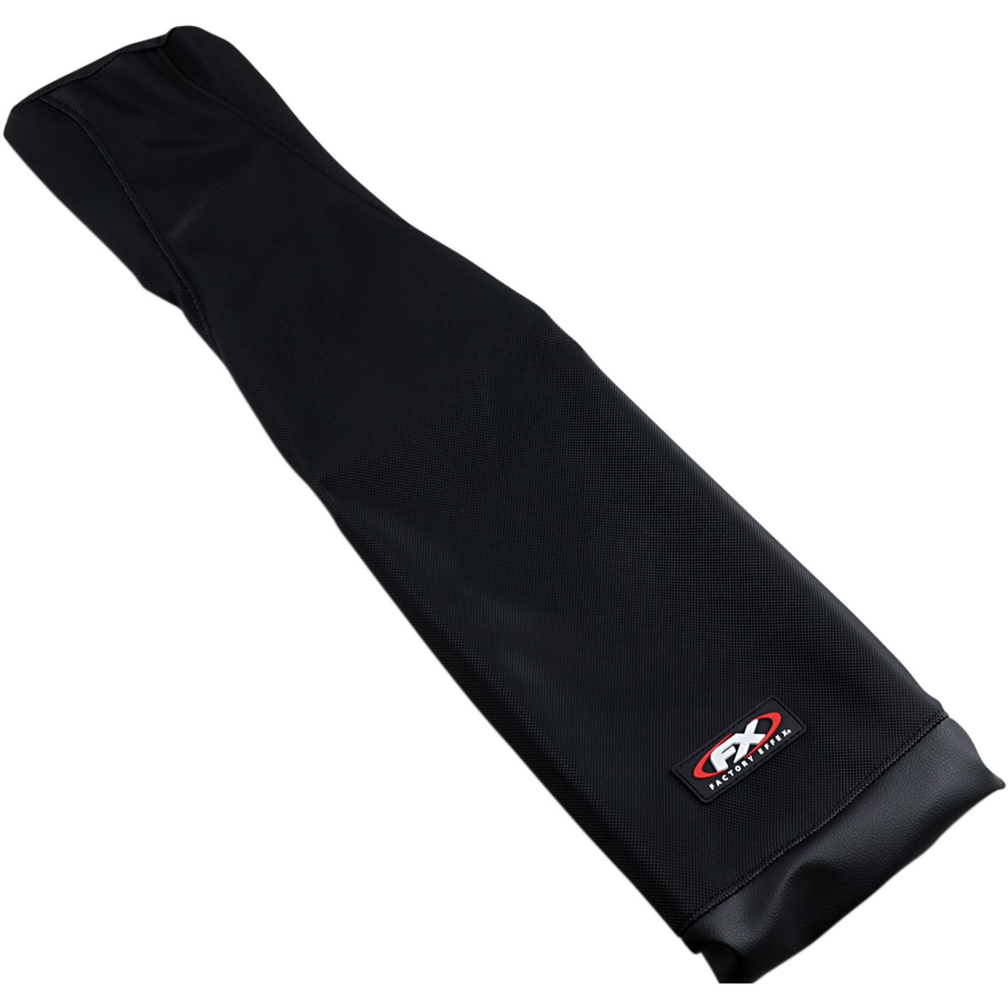Factory Effex Grip Seat Cover - TRX 250 07-24352_383758