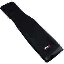 Factory Effex Grip Seat Cover - TRX 250 07-24352_383758
