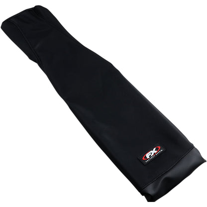Factory Effex Grip Seat Cover - TRX 250 07-24352_383758