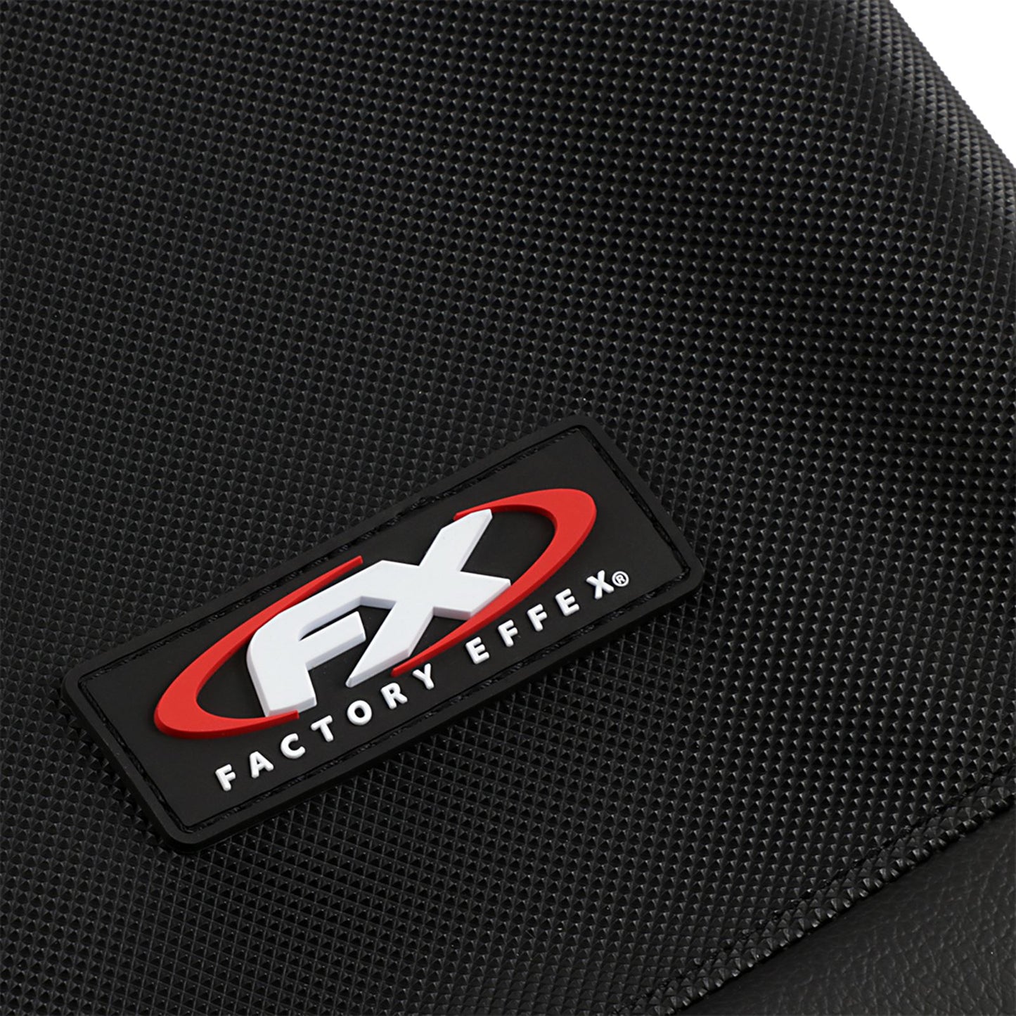 Factory Effex Grip Seat Cover - TRX 250 07-24352_383759