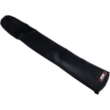 Factory Effex Grip Seat Cover - KFX 450 12-24150_383843