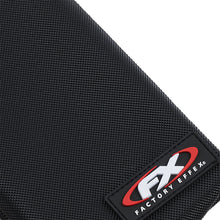 Factory Effex Grip Seat Cover - KFX 450 12-24150_383844