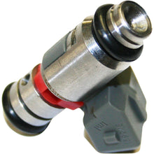Feuling Injector Fuel 9945_387089
