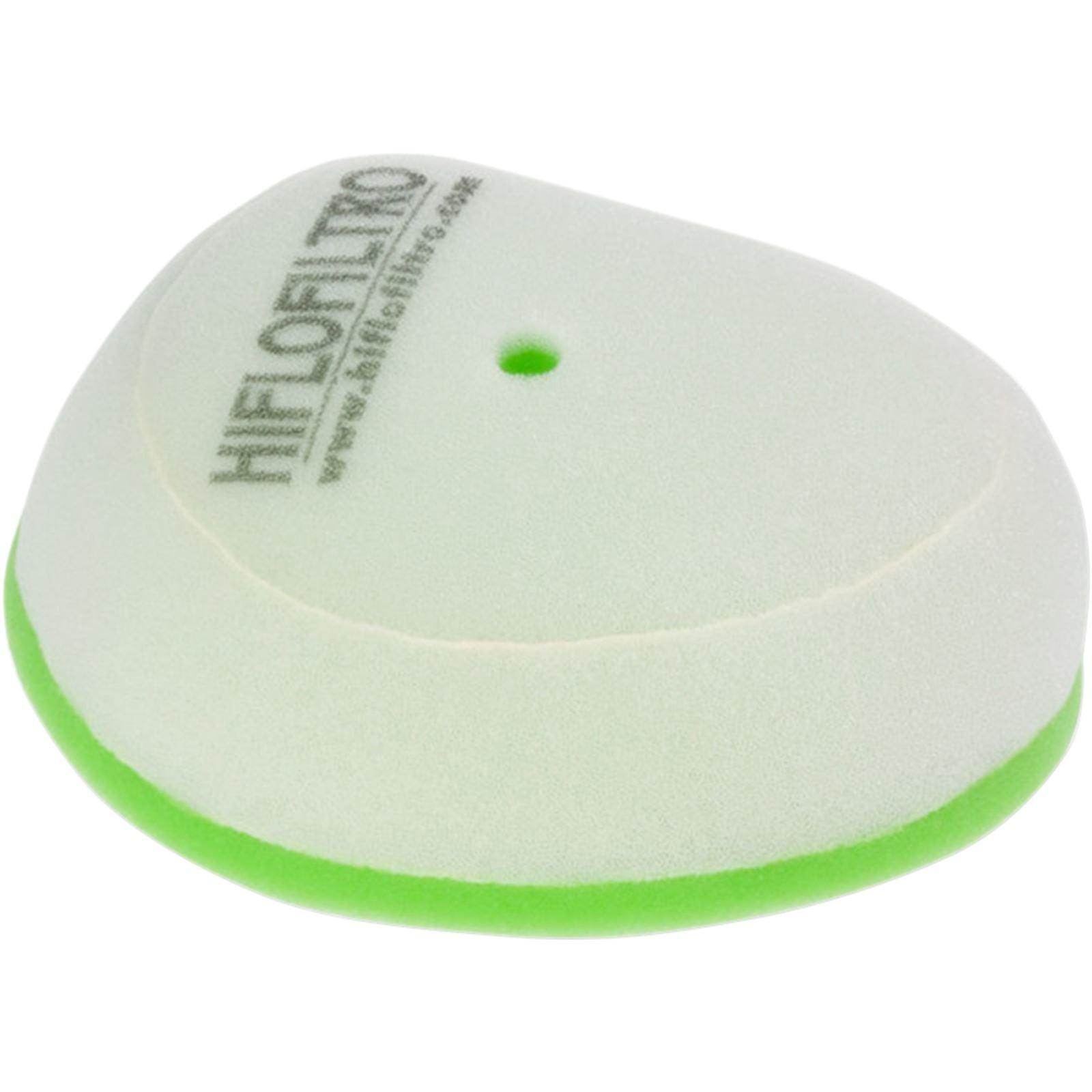 Hiflofiltro Air Filter RMX450Z [MPN: HFF3021]_393373