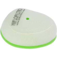 Hiflofiltro Air Filter RMX450Z [MPN: HFF3021]_393373