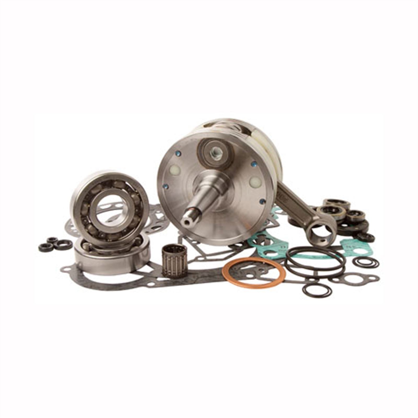 Hot Rods Bottom End Kit CBK0058_1080898