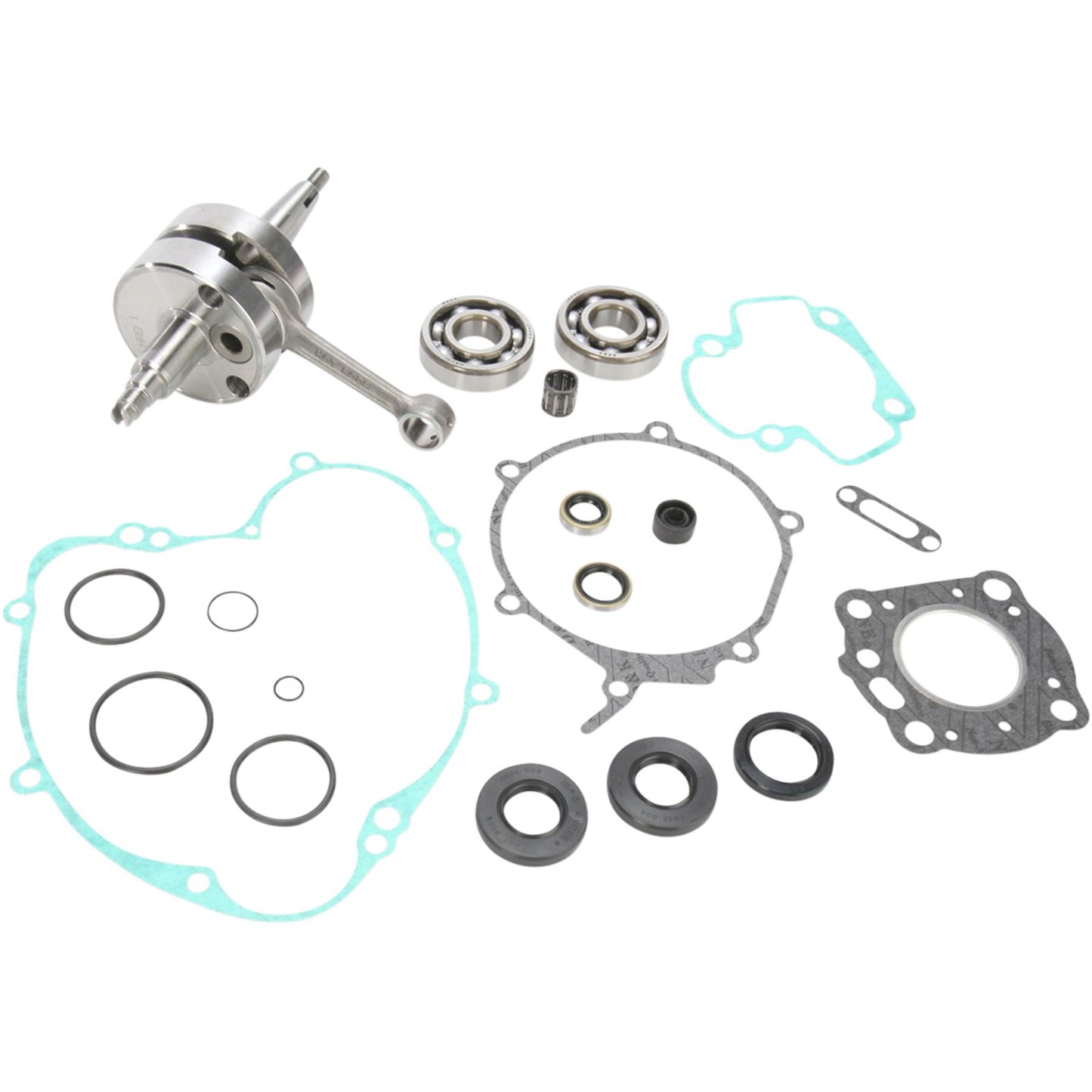 Hot Rods Crankshaft Kit CBK0049_396164